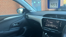 Vauxhall Corsa 1.2 Design 5dr Petrol Hatchback